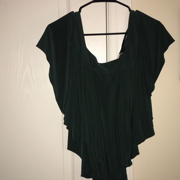 Jumpsuit - Picture 2 of 3